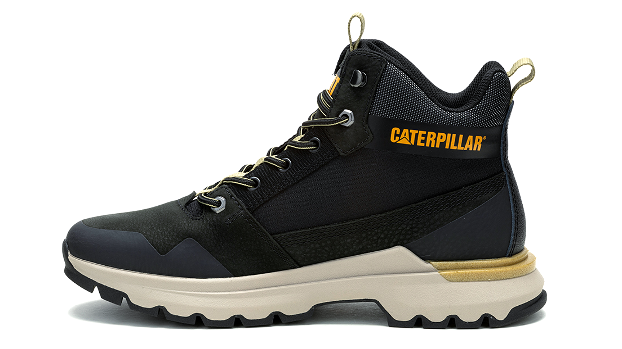CAT | COLORADO SNEAKER MEN'S LIFESTYLE SHOE