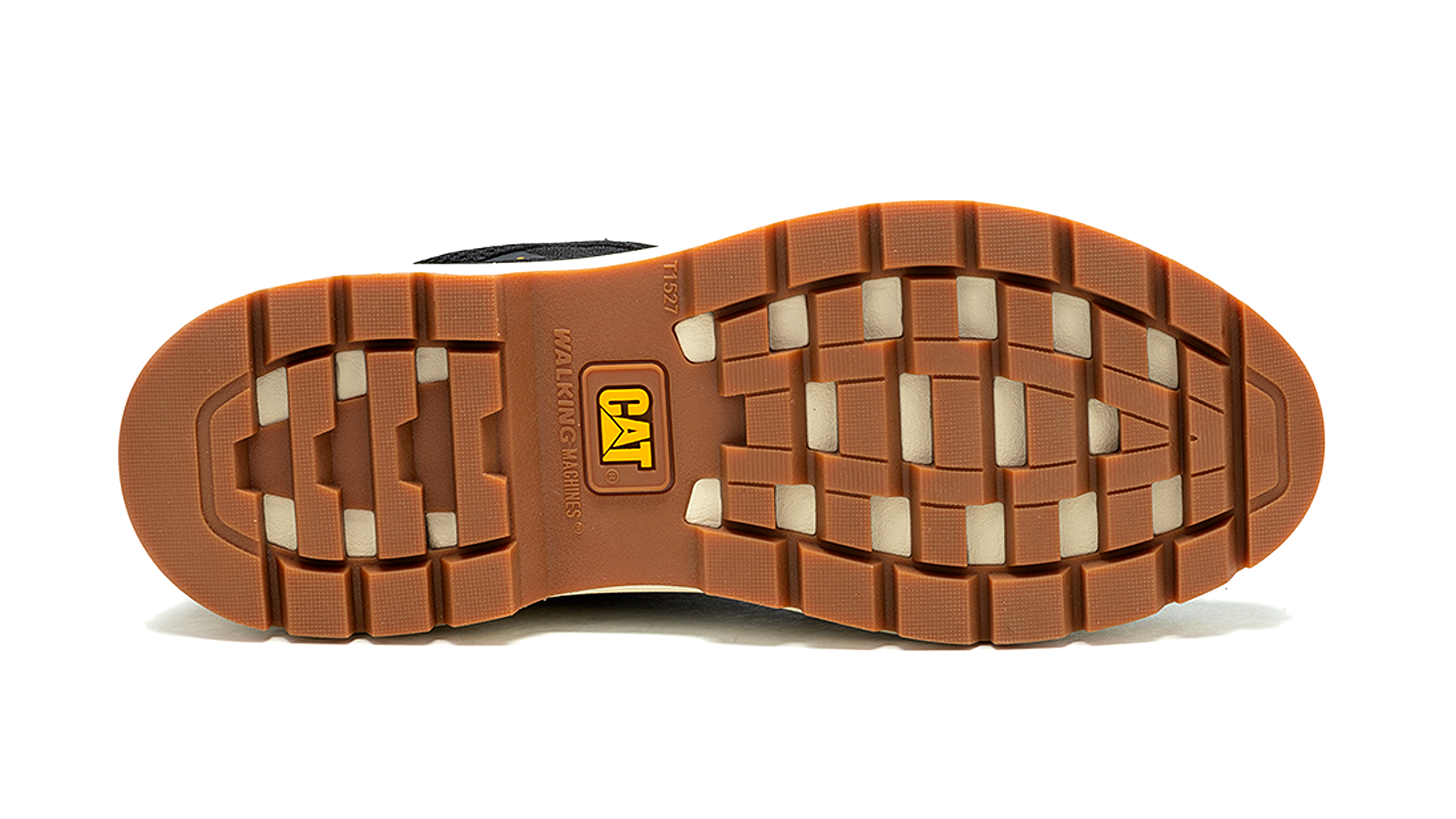 CAT | COLORADO SNEAKER MEN’S LIFESTYLE SHOE