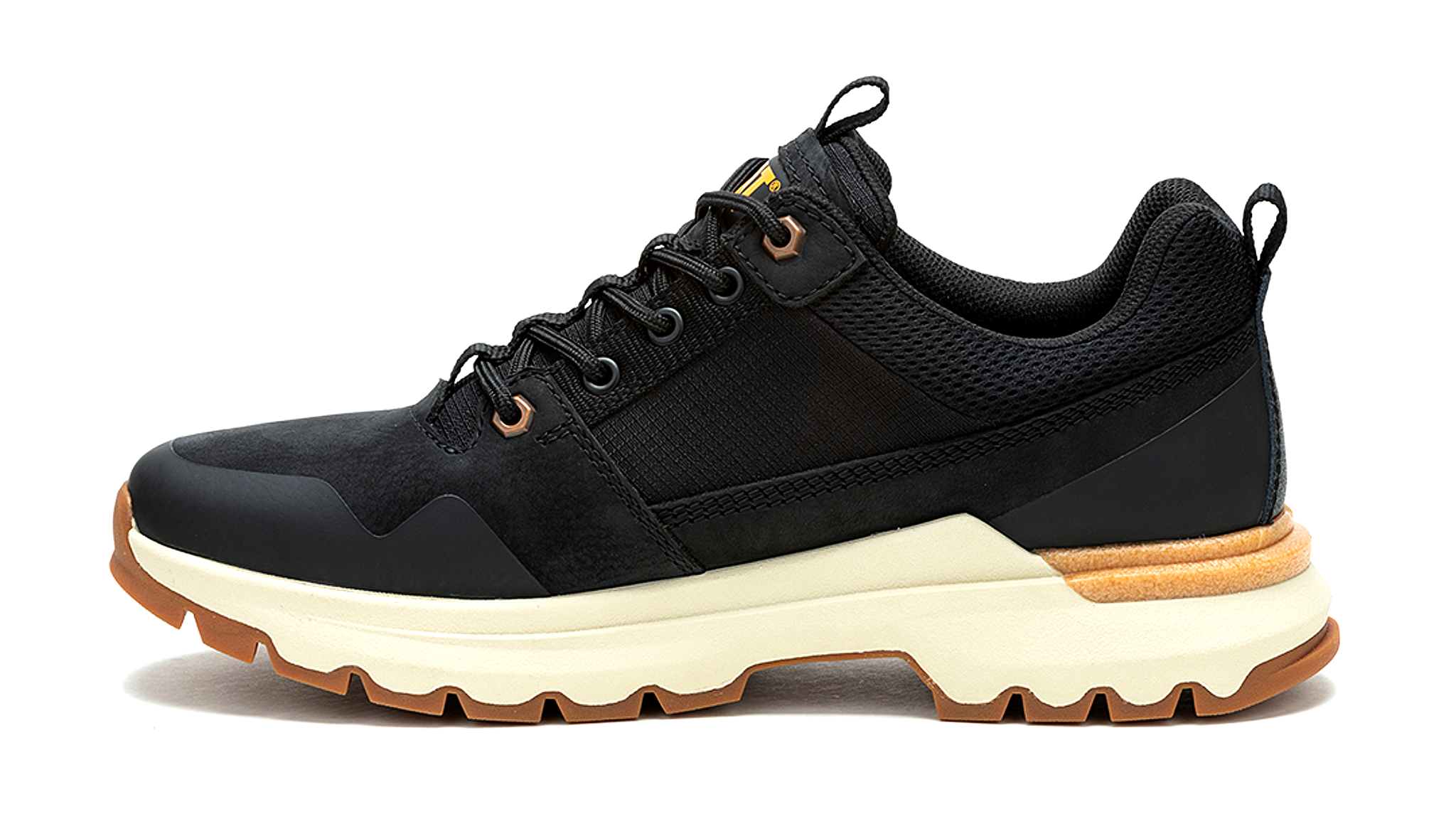 CAT | COLORADO SNEAKER MEN’S LIFESTYLE SHOE