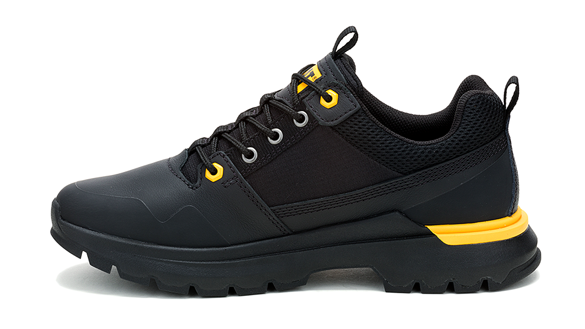 CAT | COLORADO SNEAKERS LOW MEN’S LIFESTYLE SHOE