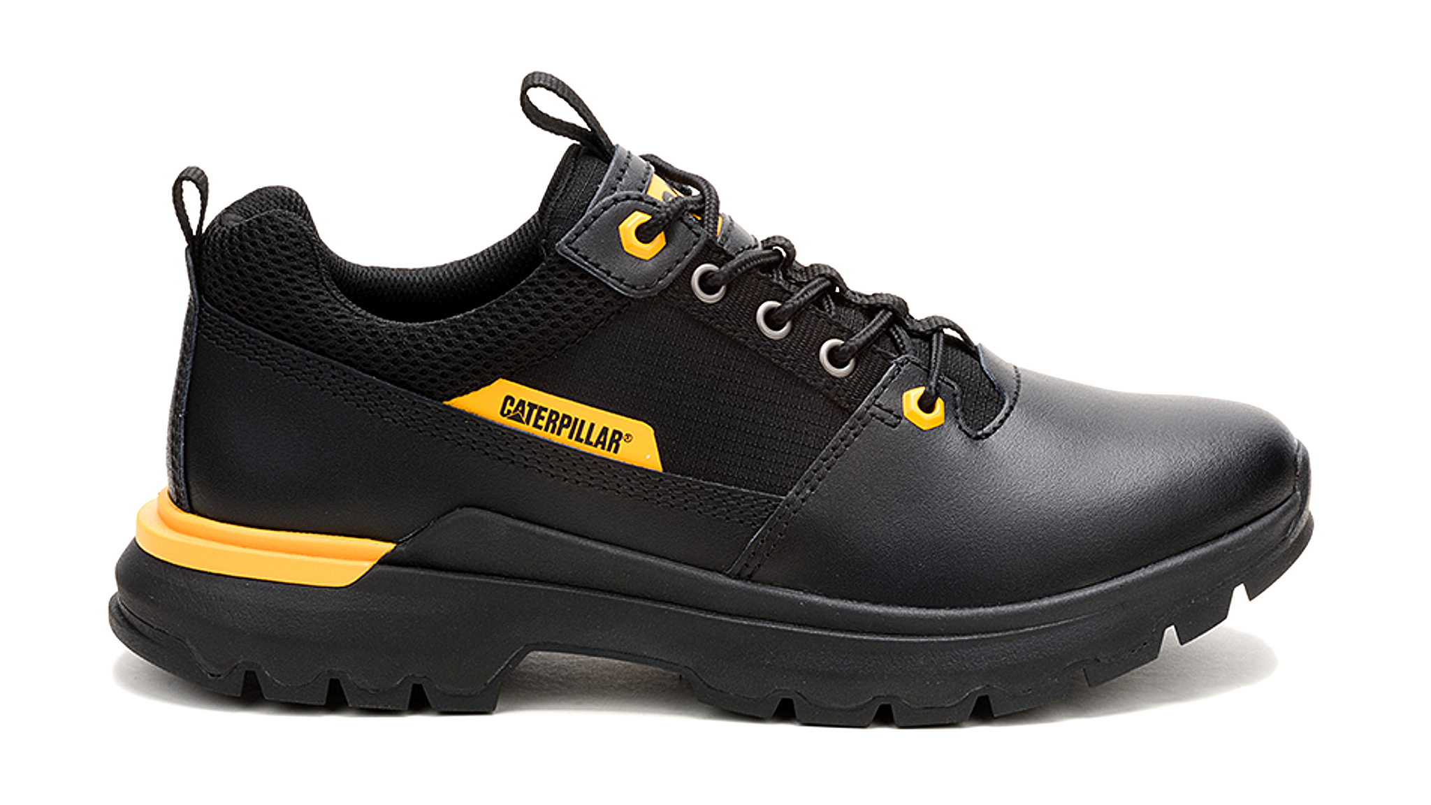 CAT | COLORADO SNEAKERS LOW MEN’S LIFESTYLE SHOE