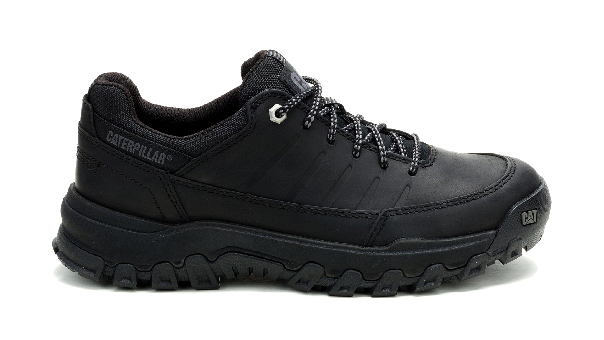 CAT | THRESHOLD REBOUND LOW MEN’S LIFESTYLE SHOE