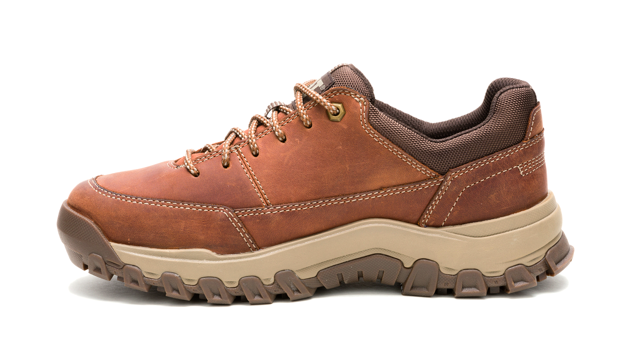 CAT | THRESHOLD REBOUND LOW MEN’S LIFESTYLE SHOE