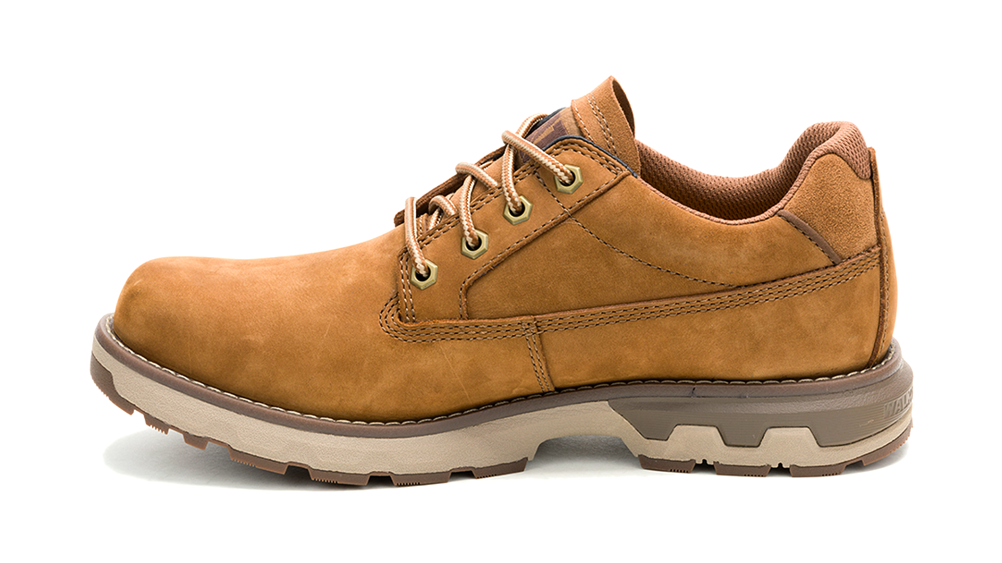 CAT | PURSUE LOW MEN'S LIFESTYLE SHOE