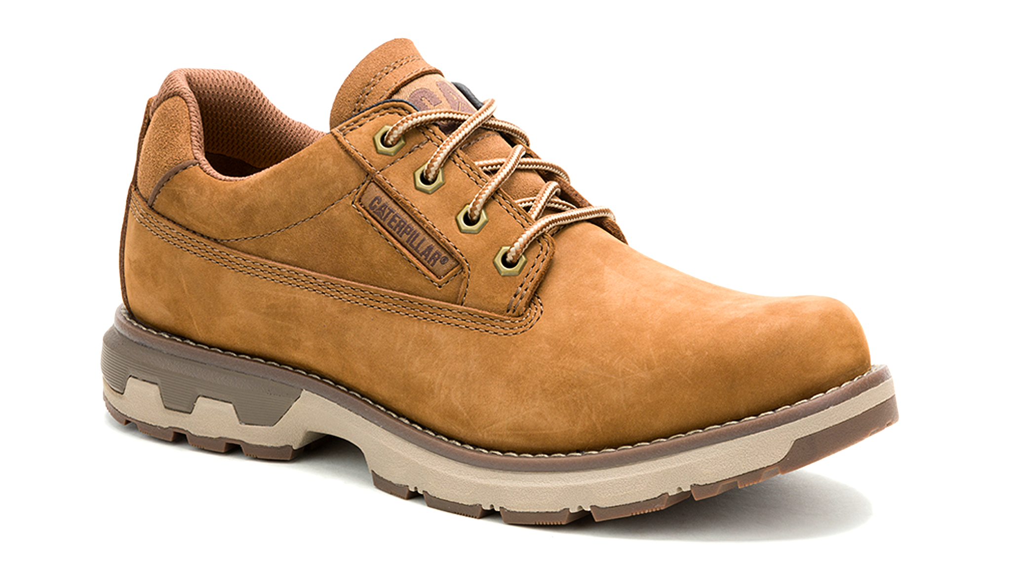 CAT | PURSUE LOW MEN'S LIFESTYLE SHOE