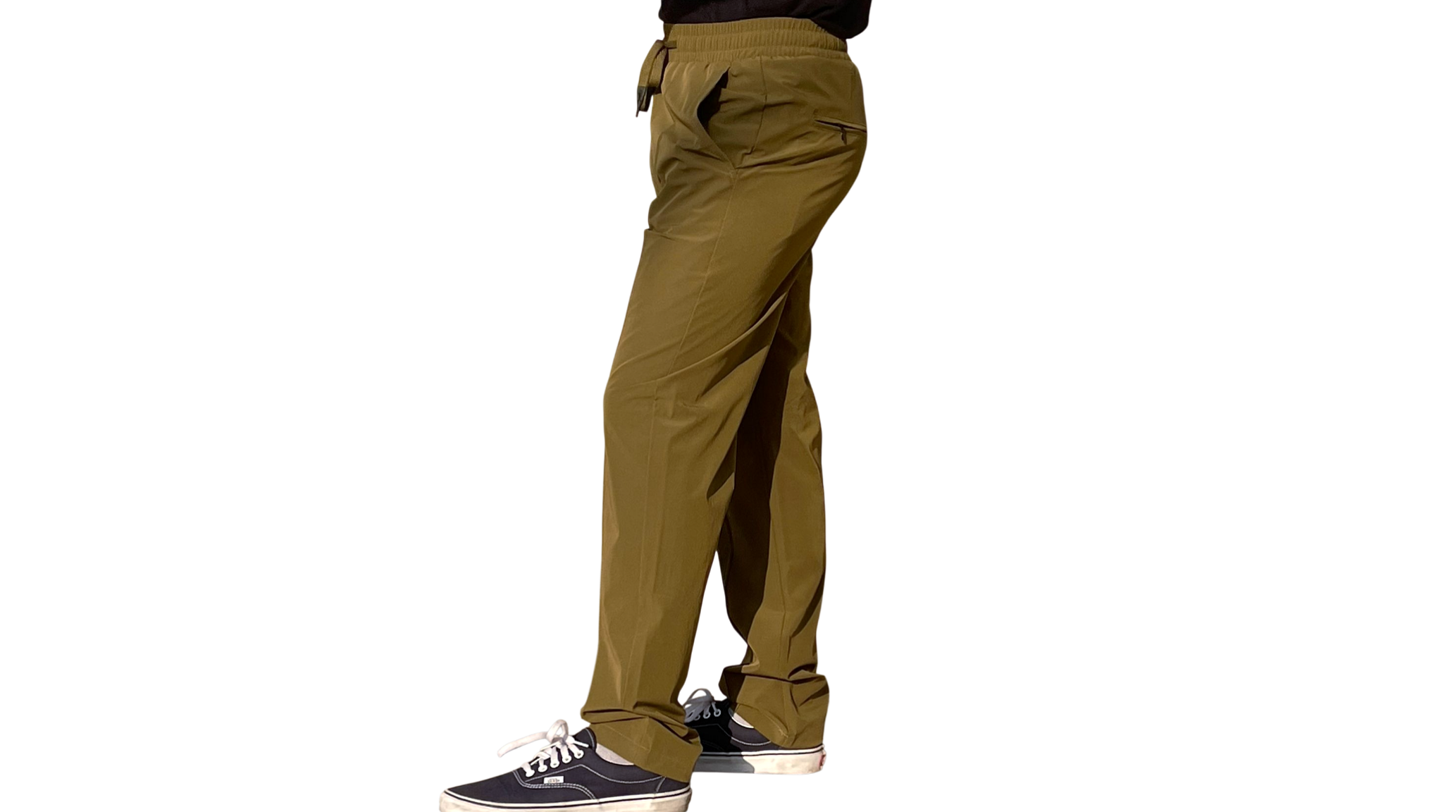 CEDRO | MEN'S LIGHTWEIGHT AND BREATHABLE BEST OUTDOOR