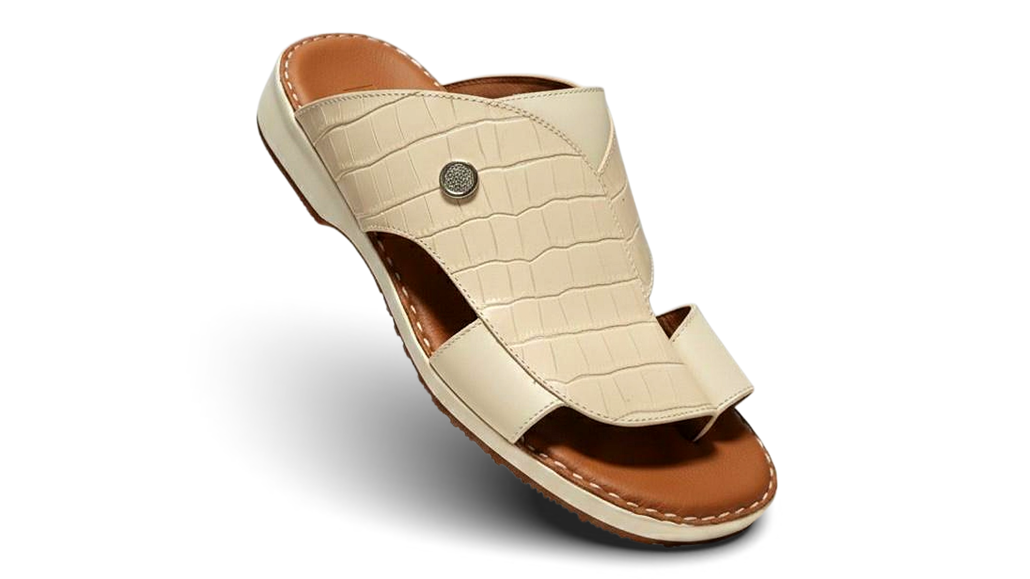 VENICE | COMFORT AND LIGHTWEIGHT ARABIC SANDAL