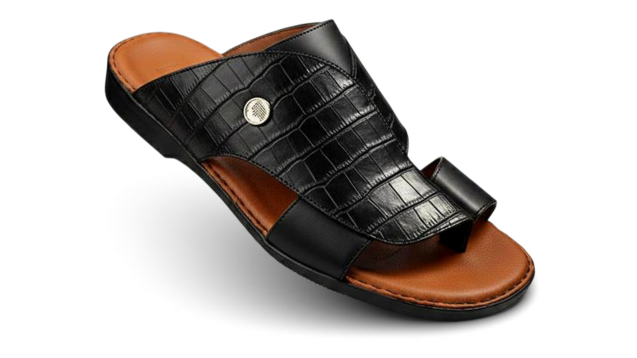 VENICE | COMFORT AND LIGHTWEIGHT ARABIC SANDAL