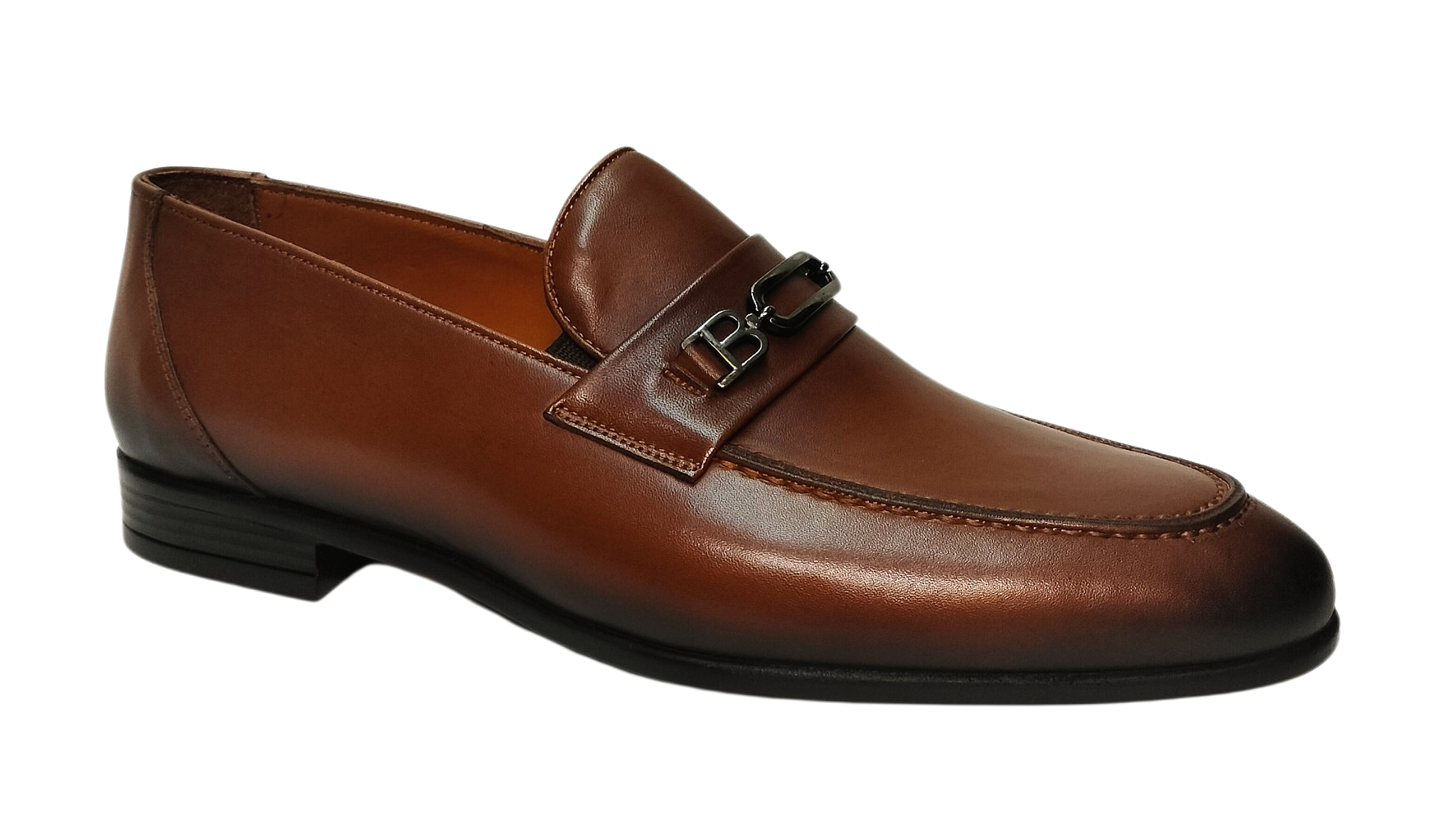 RIPE | MEN'S FORMAL LEATHER SHOES