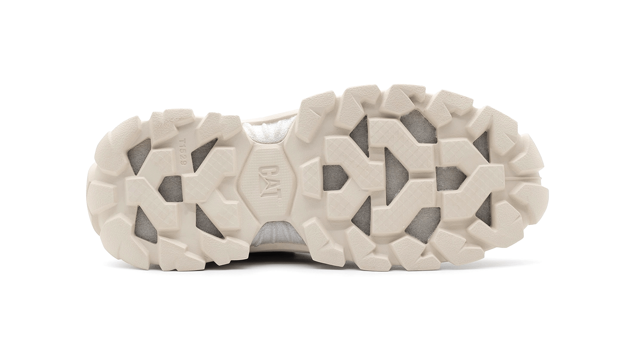 CATERPILLAR | INTRUDER LIGHTNING MEN’S SNEAKER LIFESTYLE SHOES