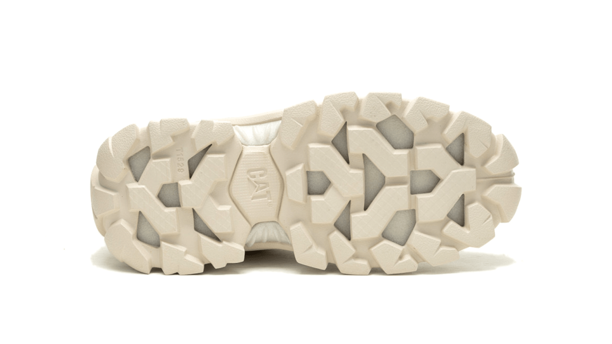 CATERPILLAR | INTRUDER LIGHTNING MEN’S SNEAKER LIFESTYLE SHOES