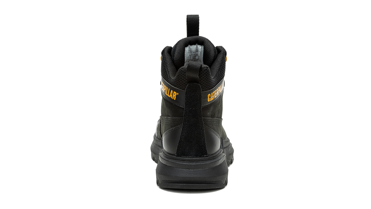 CATERPILLAR | WOMEN'S COLORADO BOOT WATERPROOF