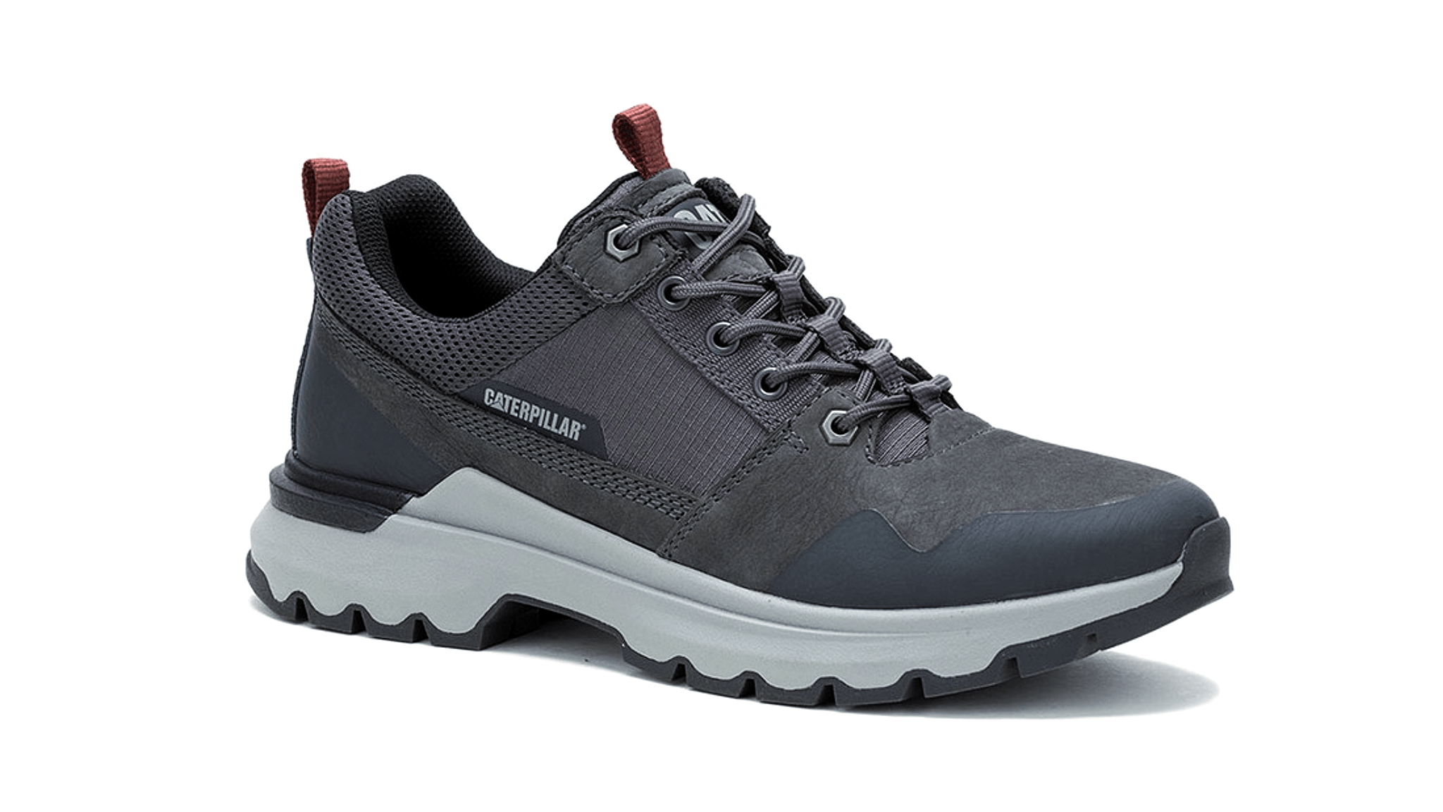 CATERPILLAR | MEN’S COLORADO LIFESTYLE SNEAKER LO