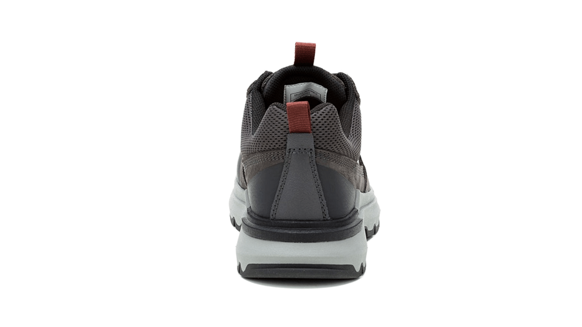 CATERPILLAR | MEN’S COLORADO LIFESTYLE SNEAKER LO
