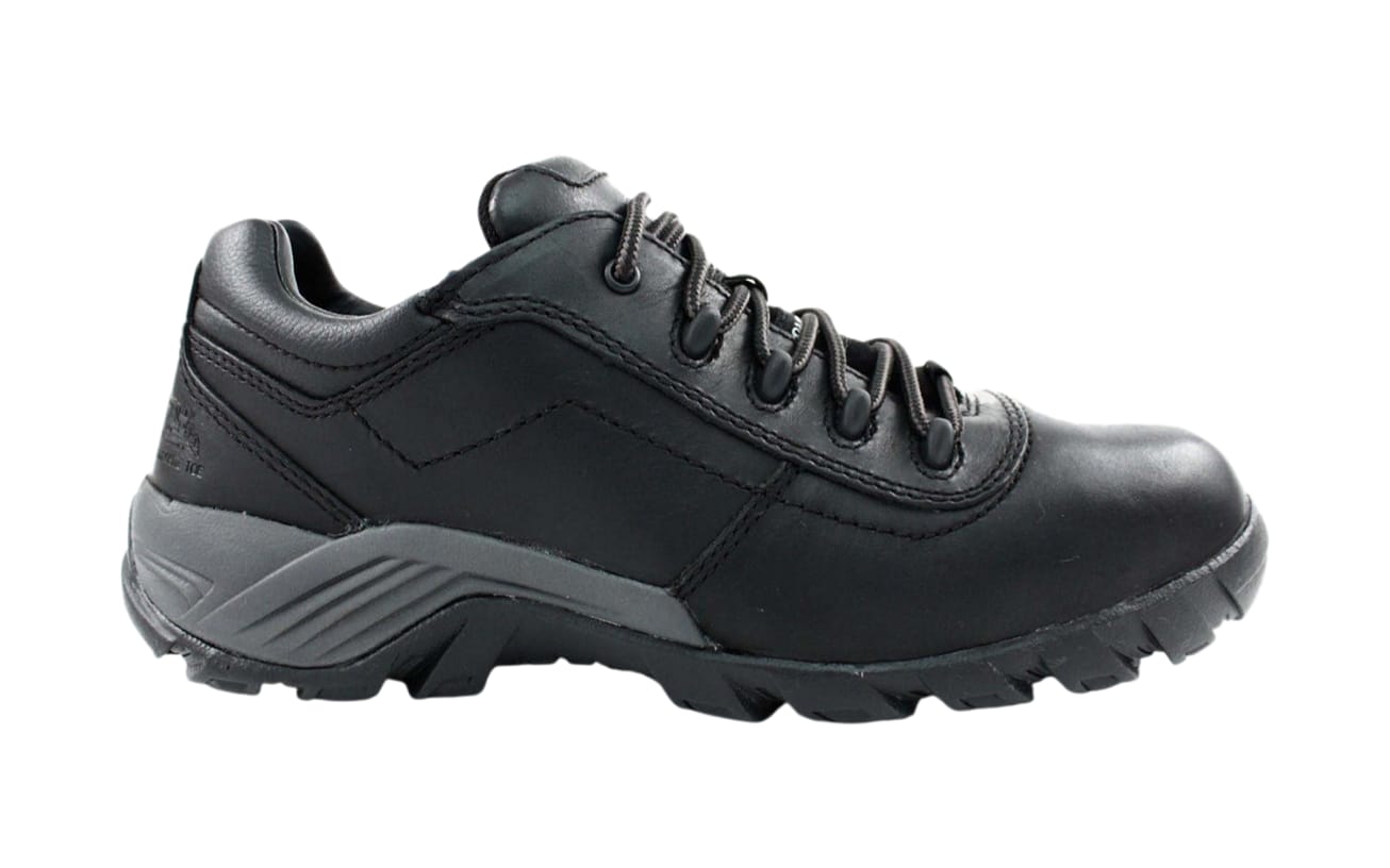 CAT | TERBUM CT SAFETY FOOTWEAR