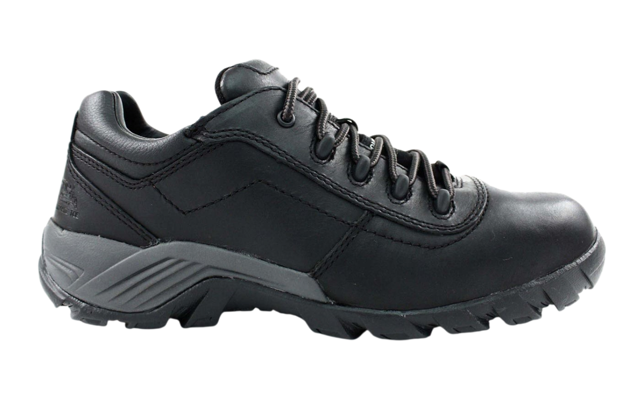CAT | TERBUM CT SAFETY FOOTWEAR