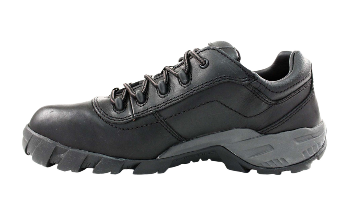 CAT | TERBUM CT SAFETY FOOTWEAR