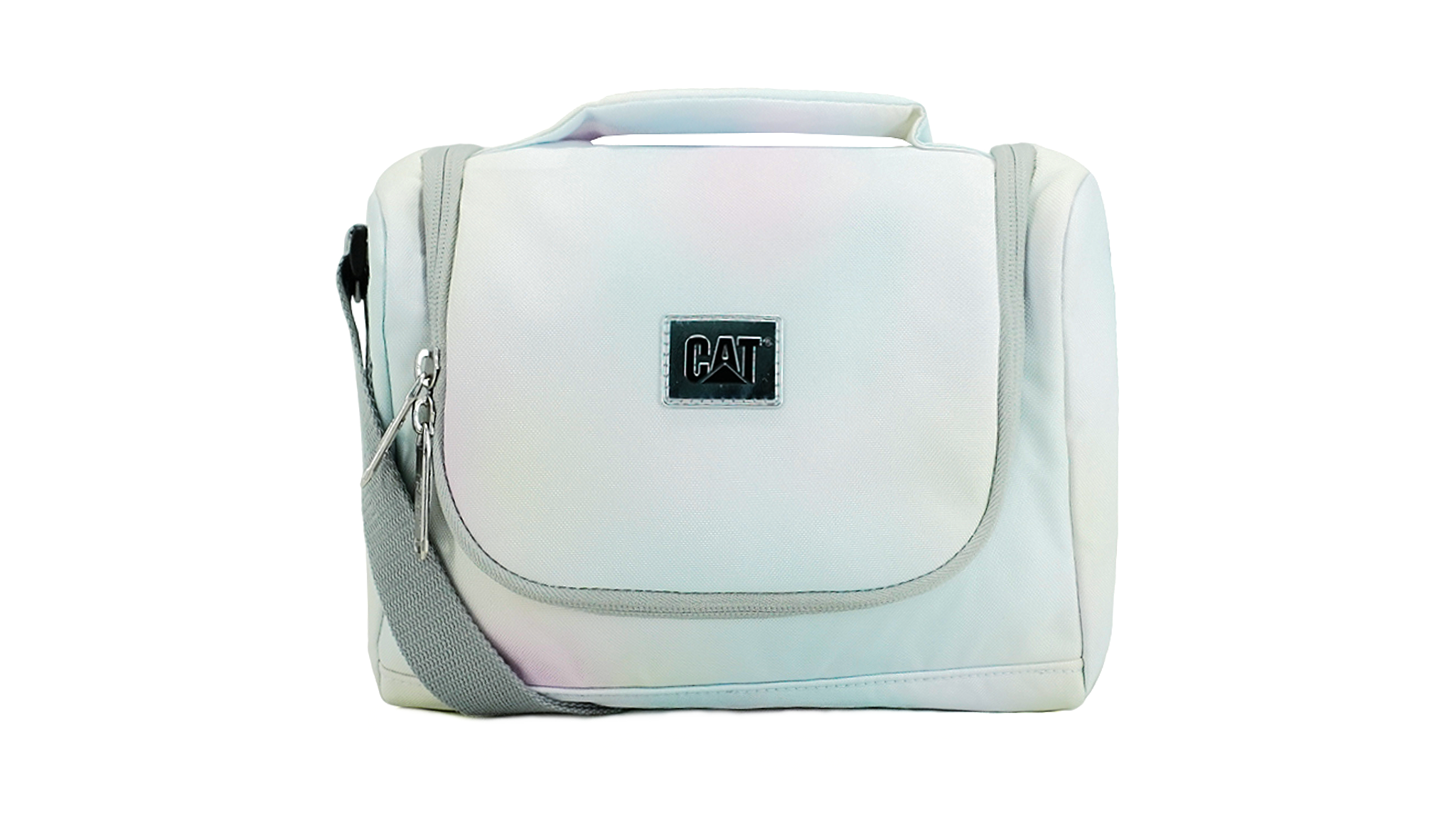 CAT | SMU Misc. LUNCH BAG 5L