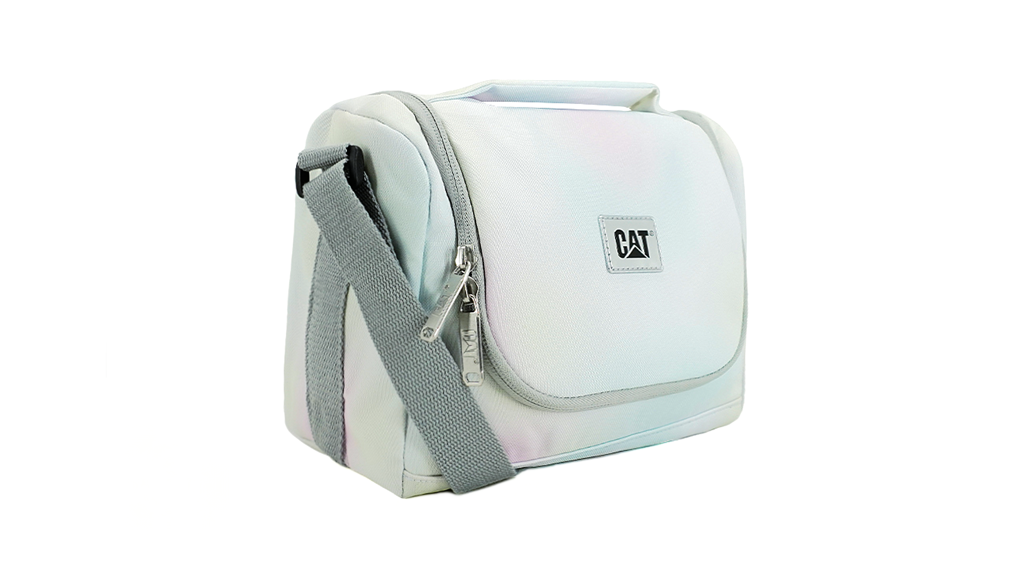 CAT | SMU Misc. LUNCH BAG 5L