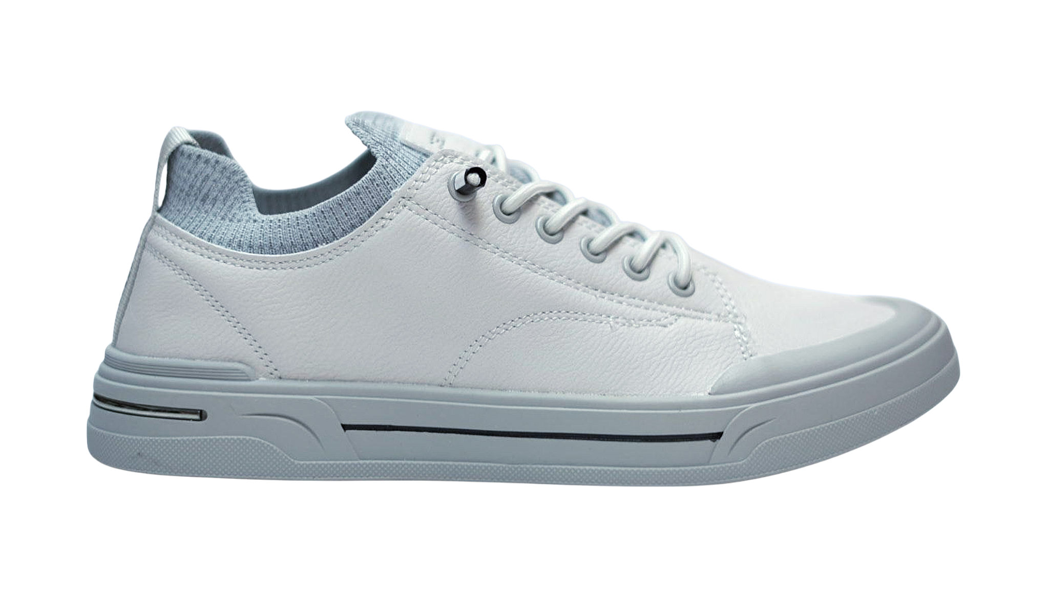 CEDRO | LACE-UP MEN'S SNEAKER