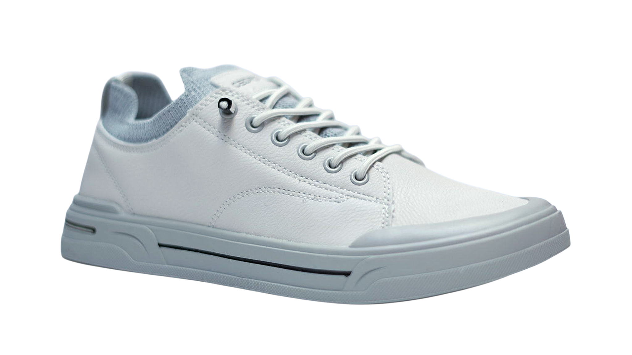 CEDRO | LACE-UP MEN'S SNEAKER