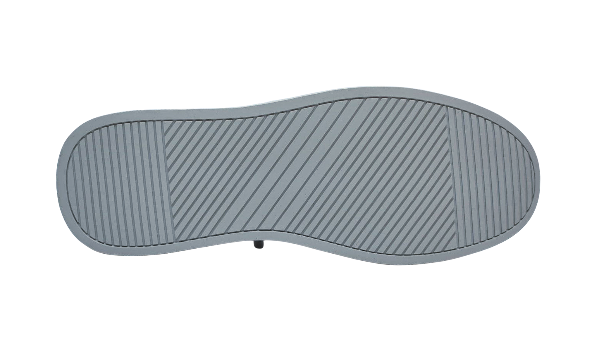 CEDRO | LACE-UP MEN'S SNEAKER