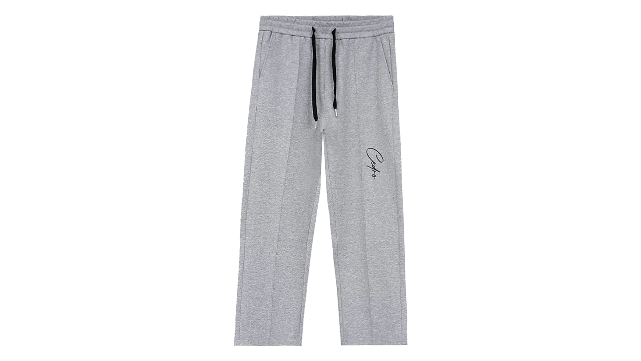 CEDRO | MEN'S JOGGER CONFORT PANTS