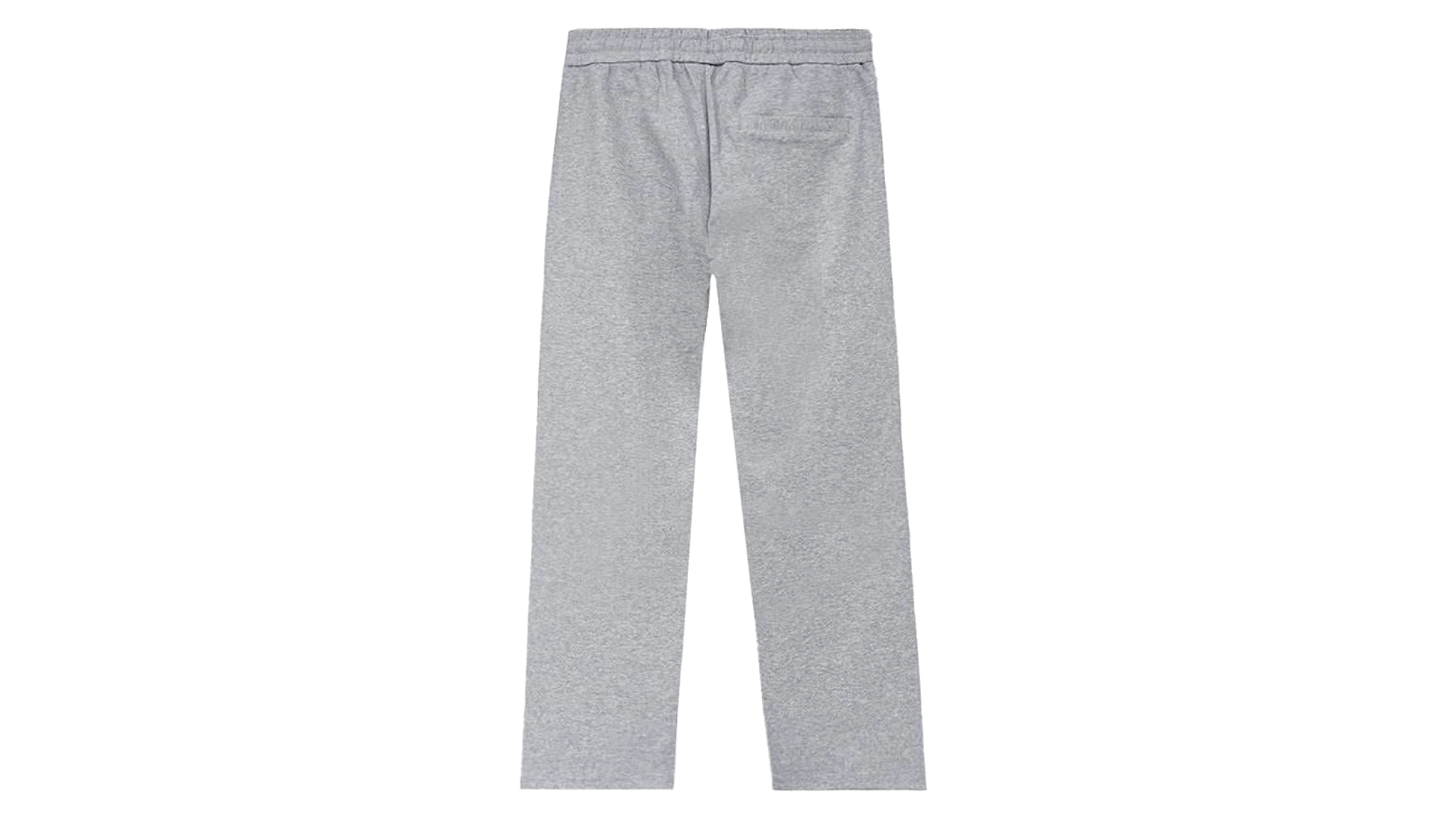 CEDRO | MEN'S JOGGER CONFORT PANTS