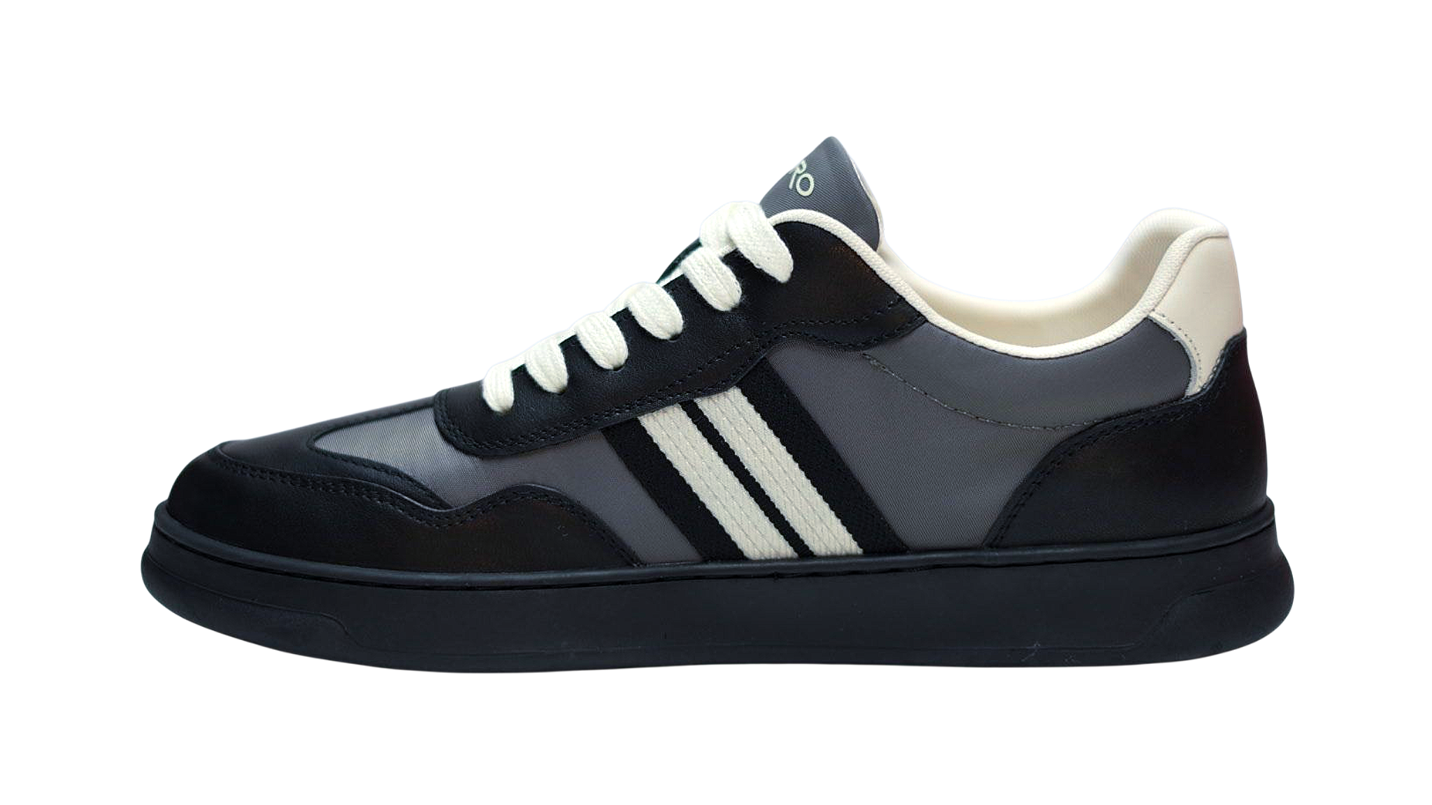 CEDRO | LACE-UP MEN'S SNEAKER SHOES