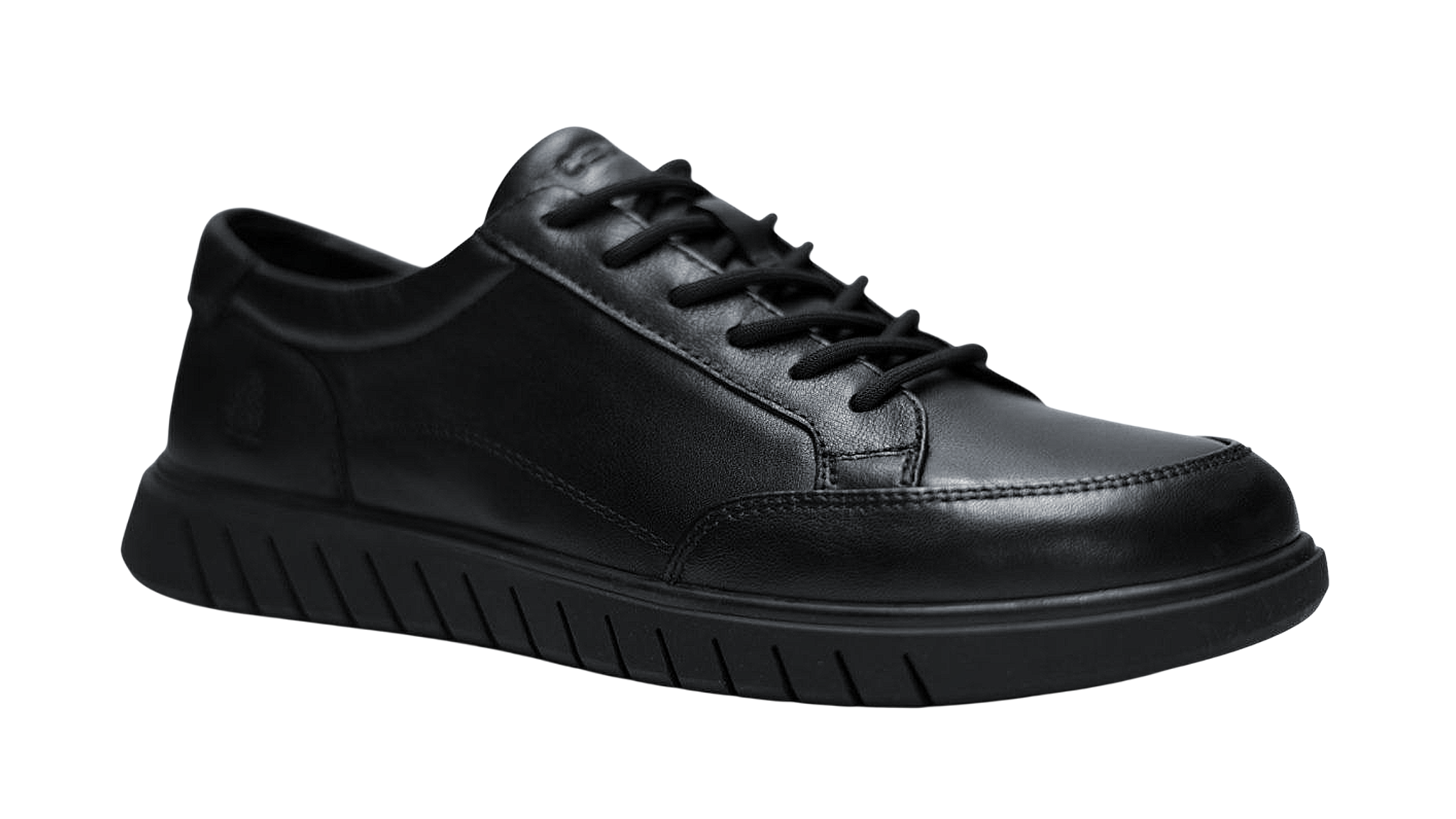 CEDRO | LACE-UP MEN'S SNEAKER SHOES