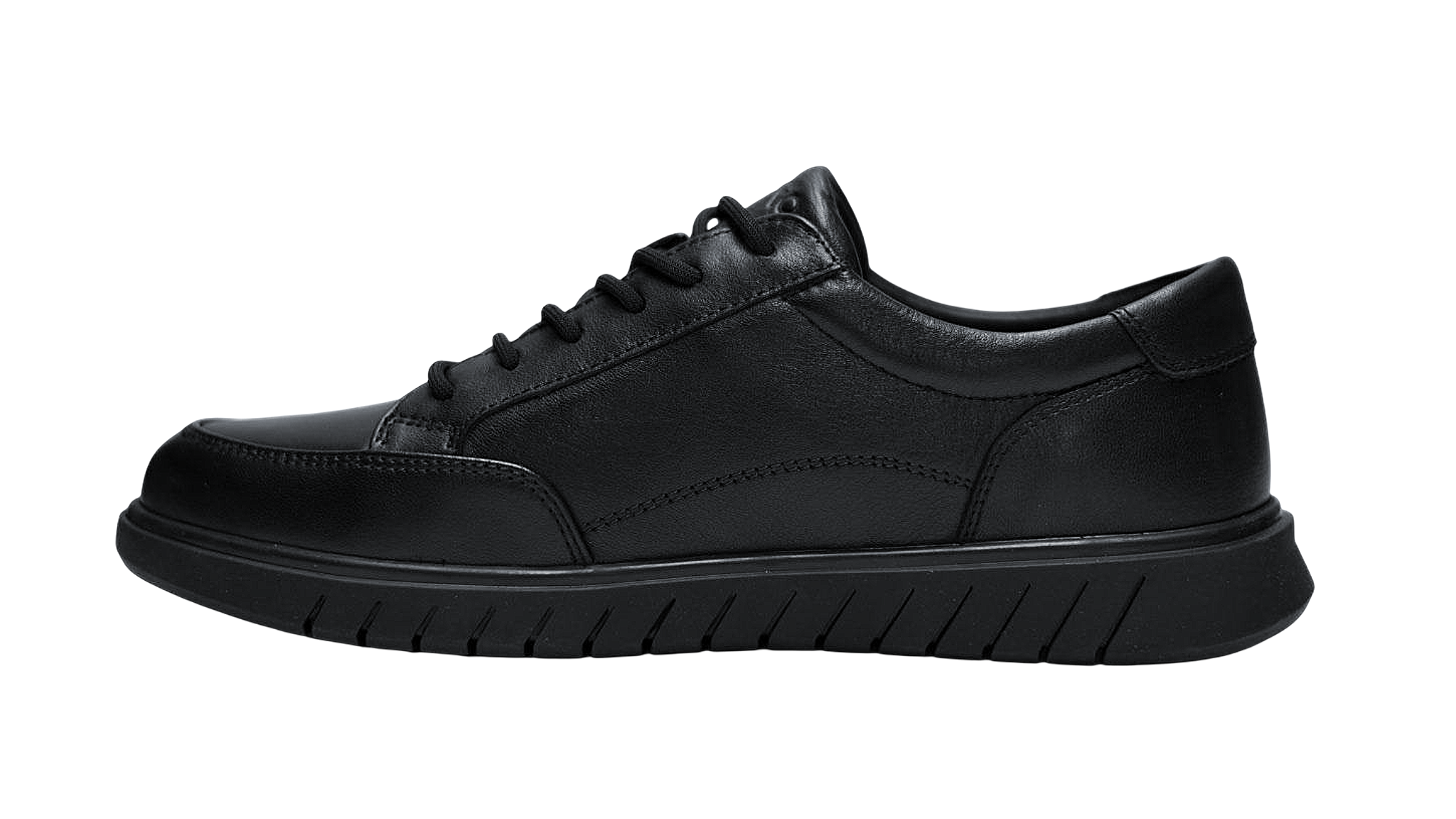 CEDRO | LACE-UP MEN'S SNEAKER SHOES