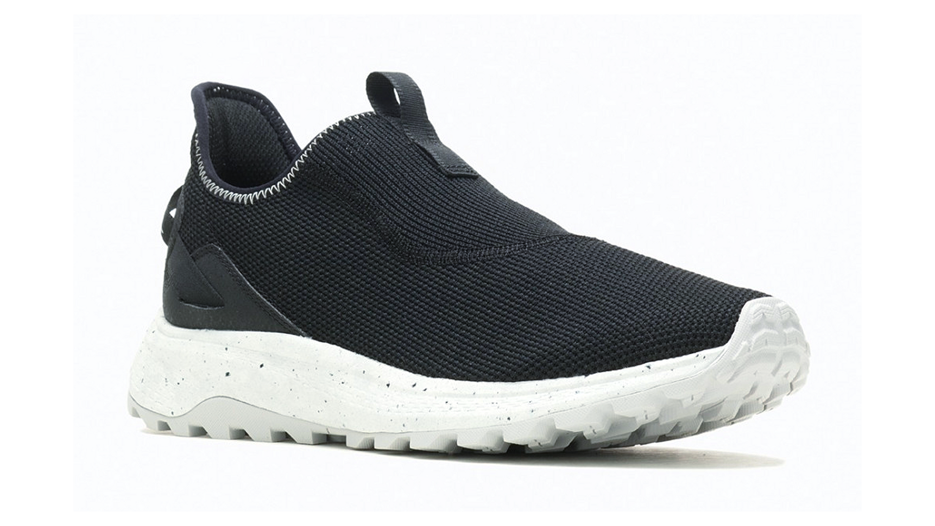 MERRELL DASH SLIP-ON MEN'S LIFESTYLE SHOE - Main Image