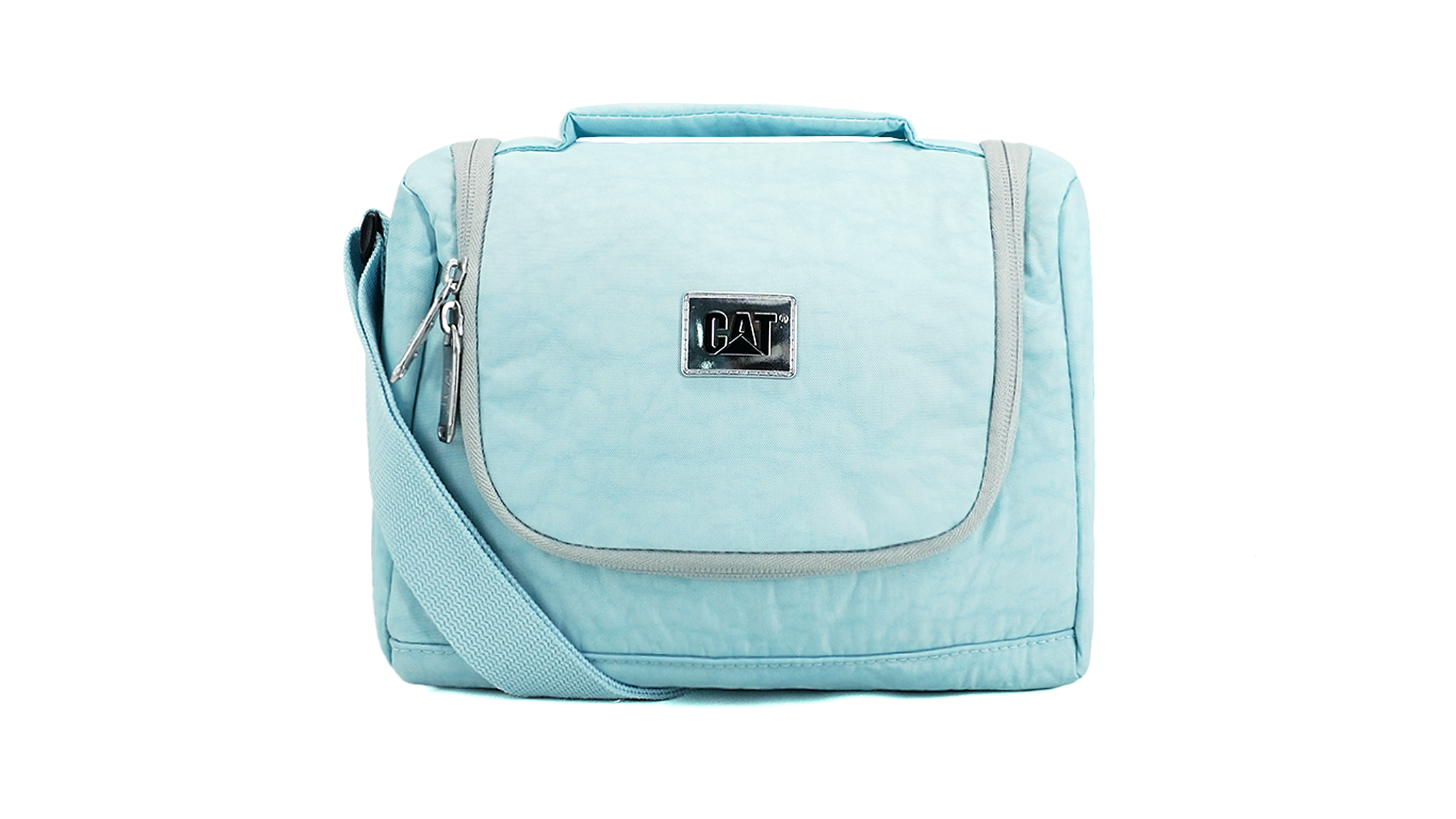 CAT | SMU Misc. LUNCH BAG 5L