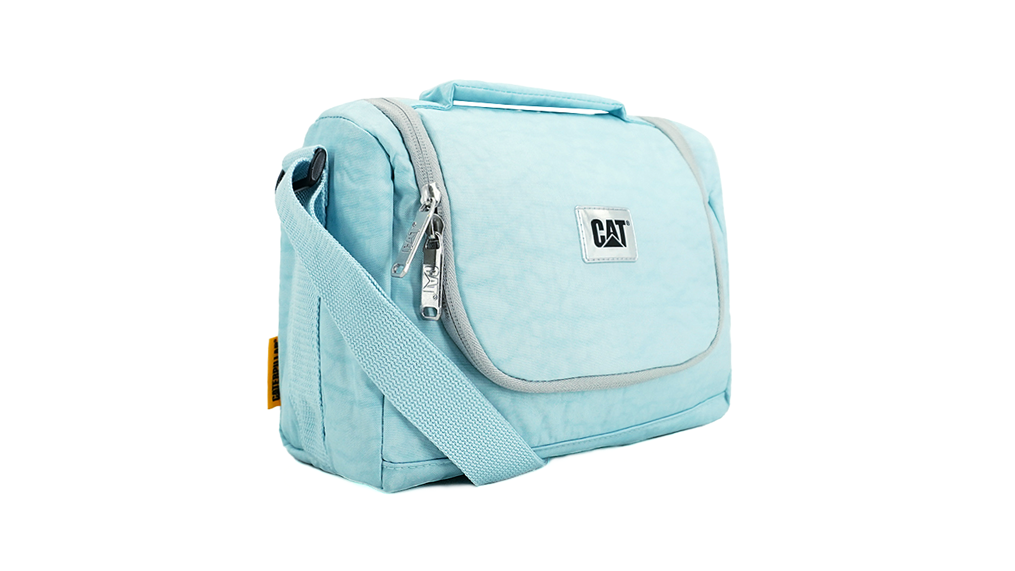 CAT | SMU Misc. LUNCH BAG 5L
