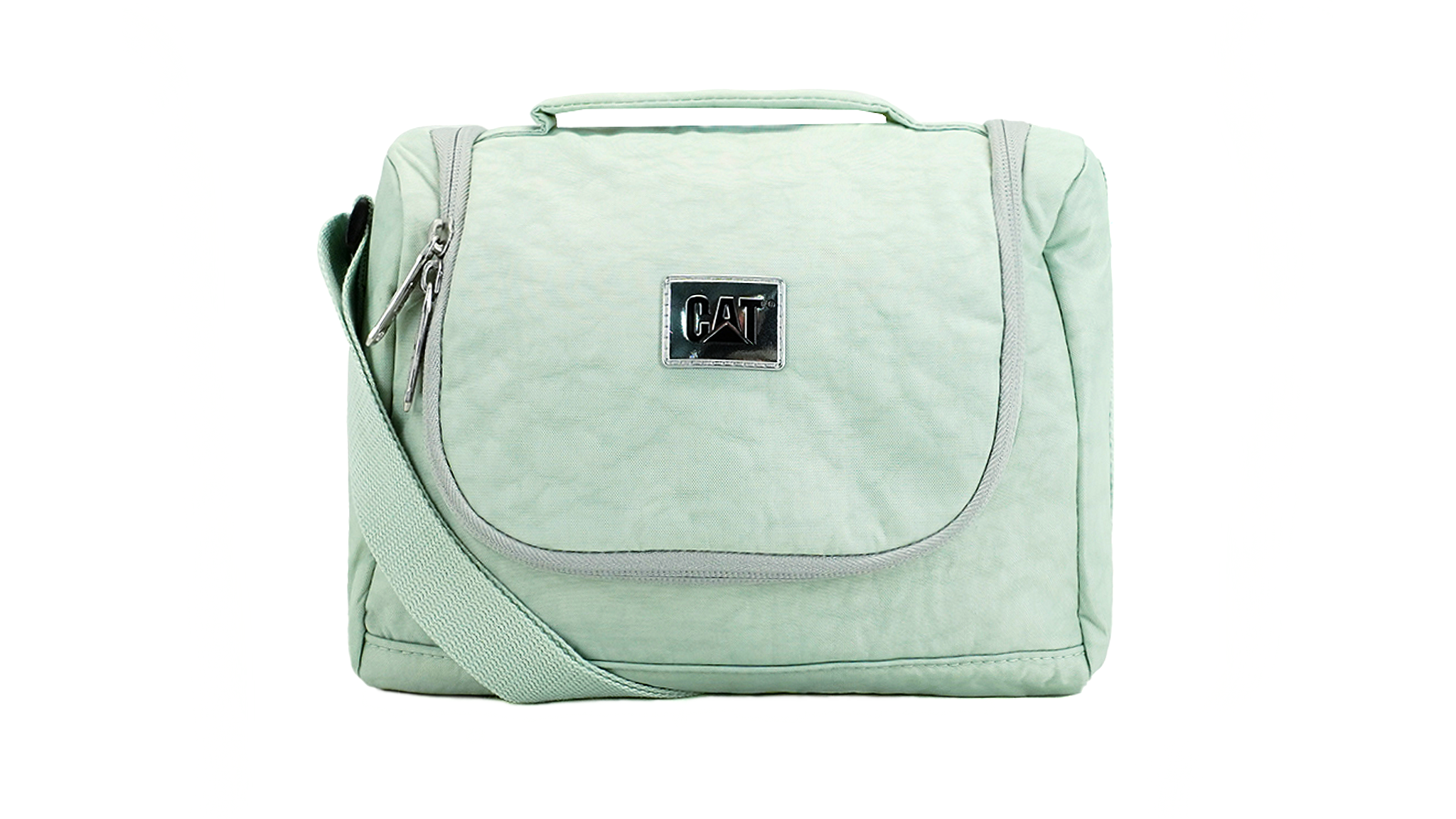 CAT | SMU Misc. LUNCH BAG 5L