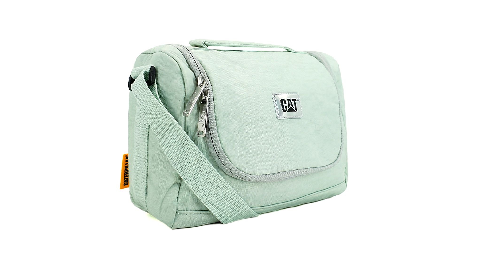 CAT | SMU Misc. LUNCH BAG 5L