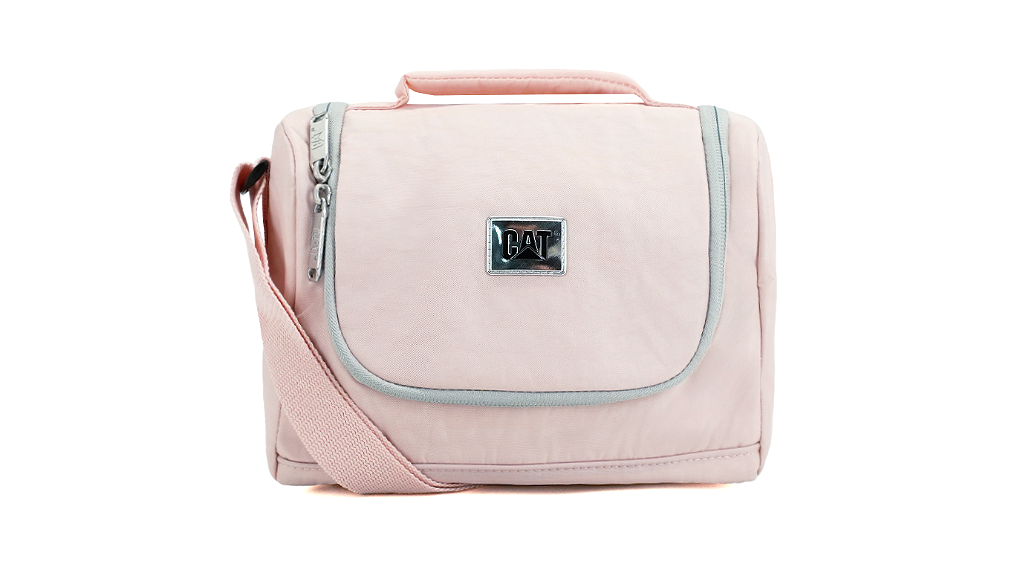 CAT | SMU Misc. LUNCH BAG 5L