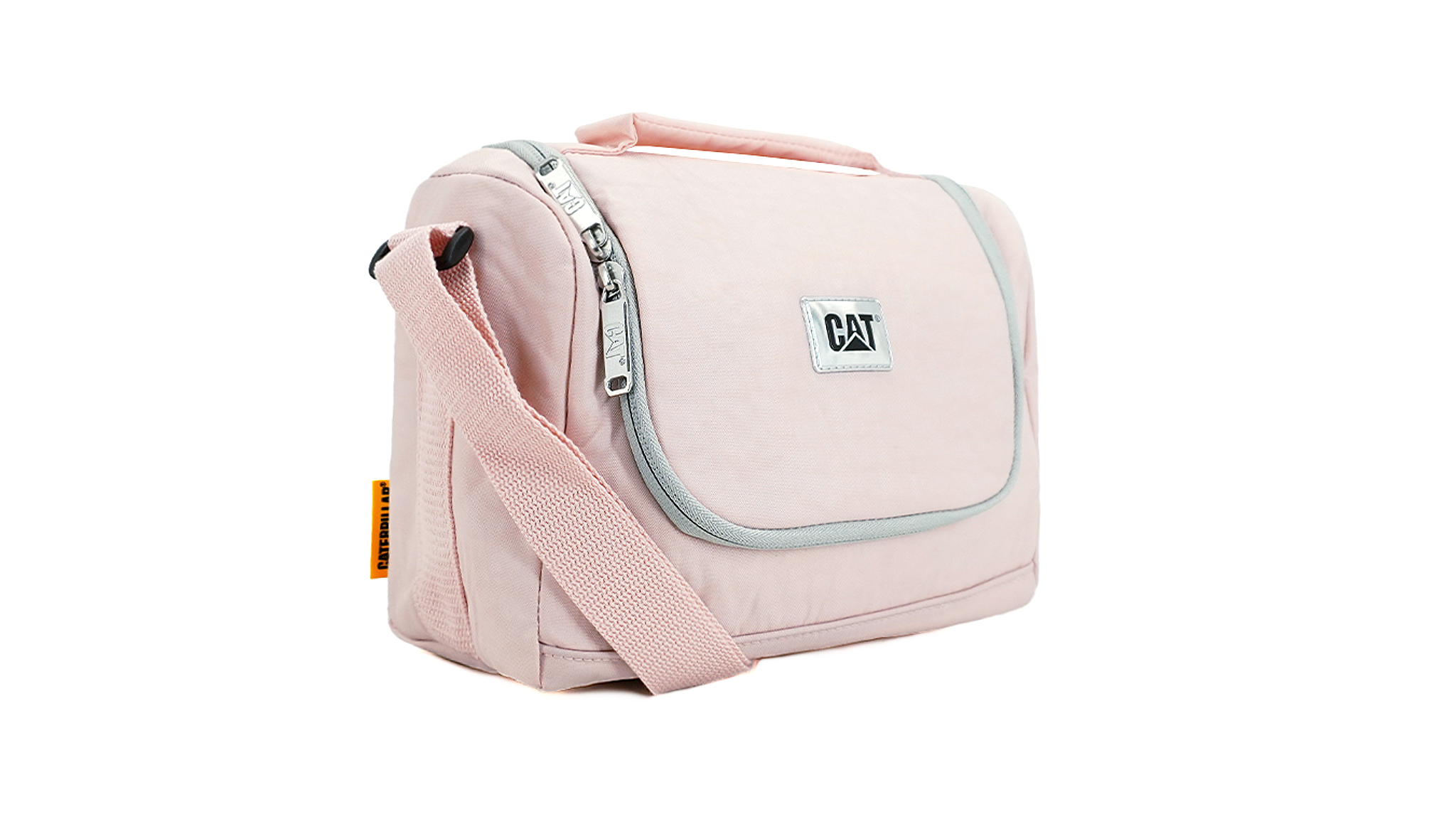 CAT | SMU Misc. LUNCH BAG 5L