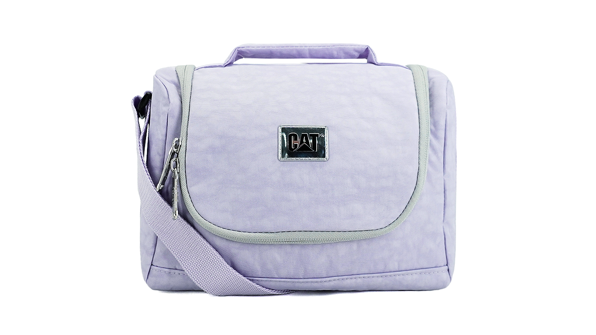 CAT | SMU Misc. LUNCH BAG 5L