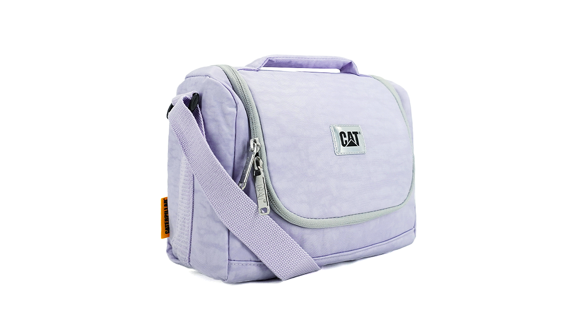 CAT | SMU Misc. LUNCH BAG 5L