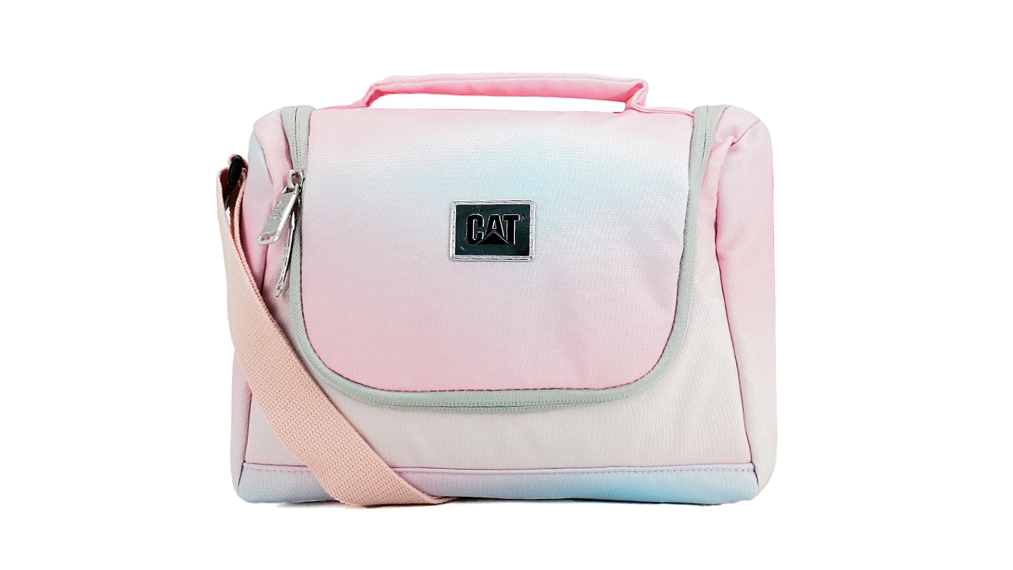 CAT | SMU Misc. LUNCH BAG 5L