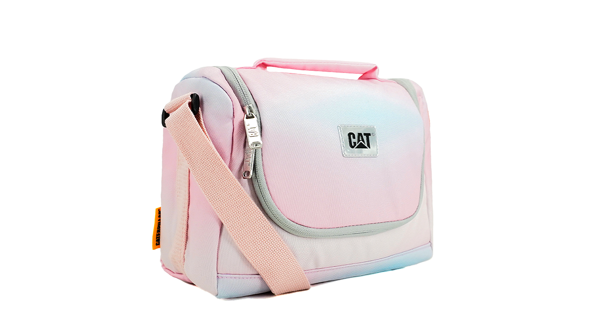 CAT | SMU Misc. LUNCH BAG 5L