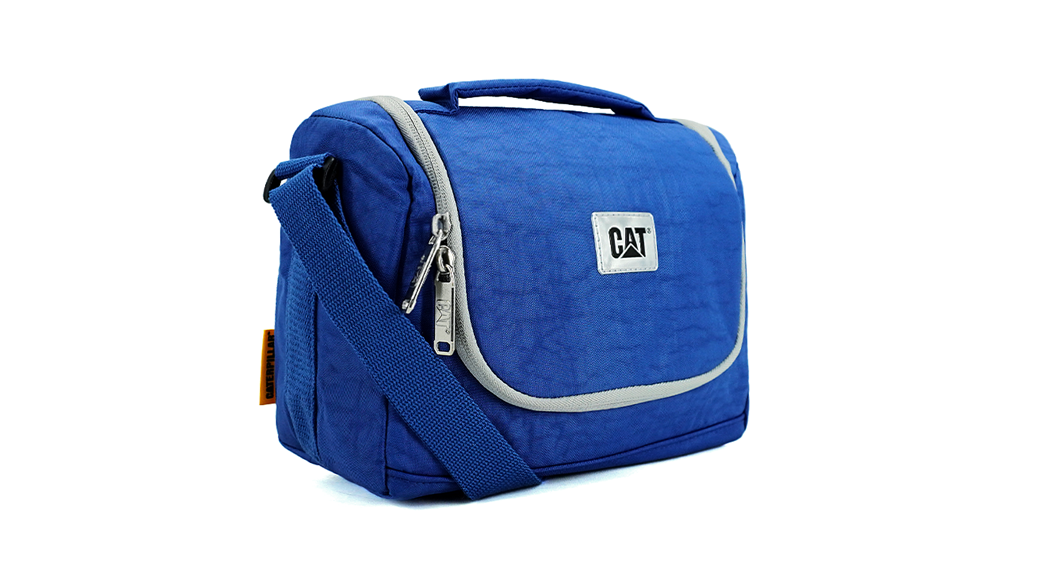 CAT | SMU Misc. LUNCH BAG 5L