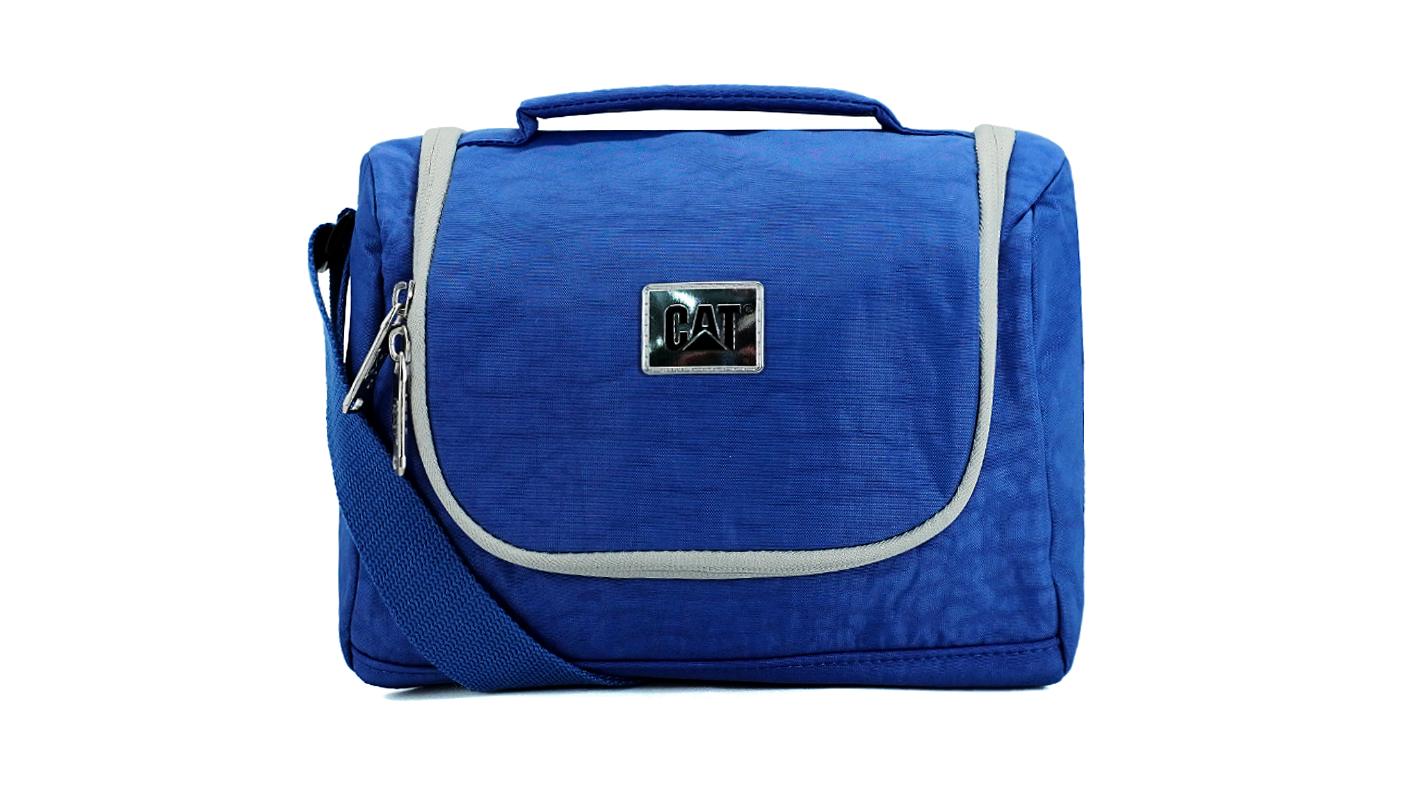 CAT | SMU Misc. LUNCH BAG 5L