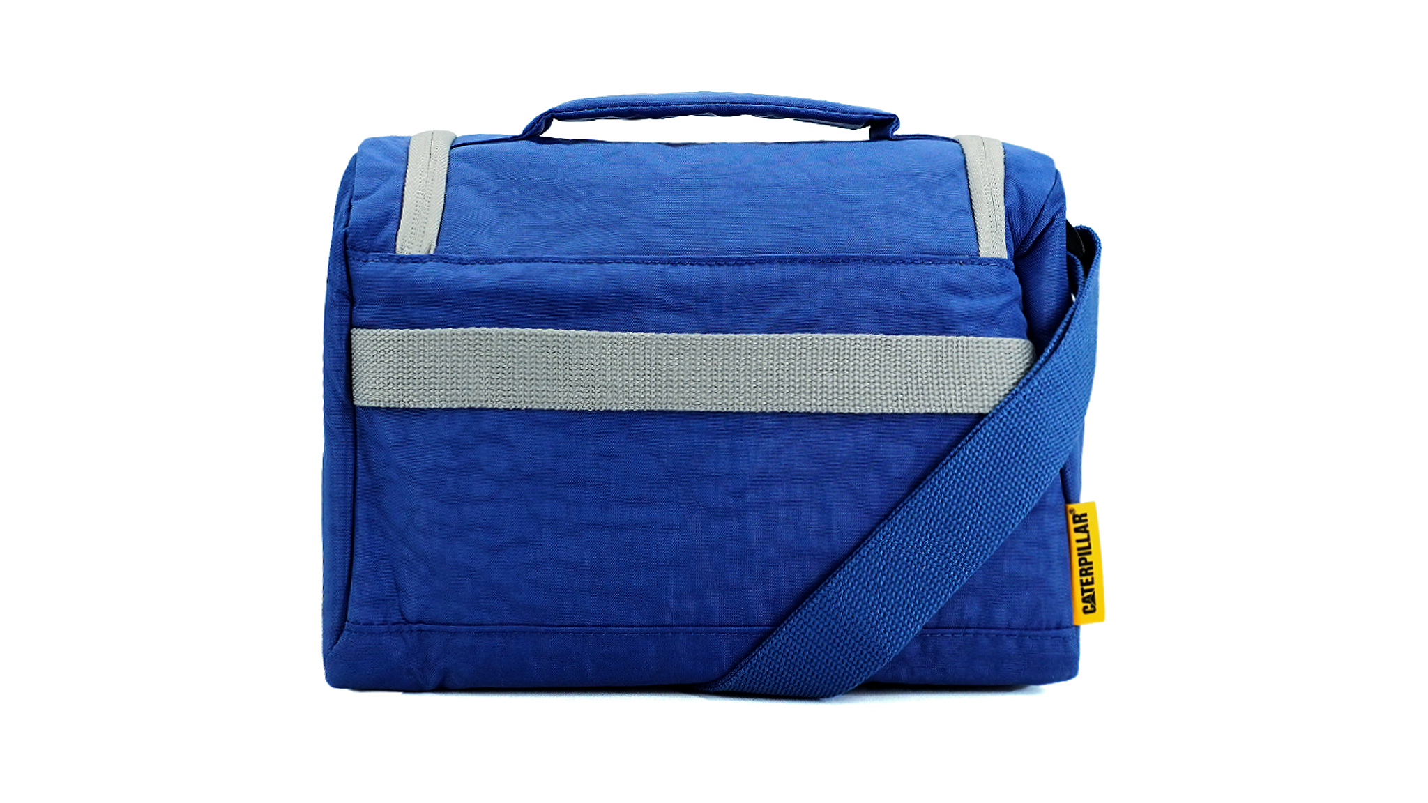 CAT | SMU Misc. LUNCH BAG 5L