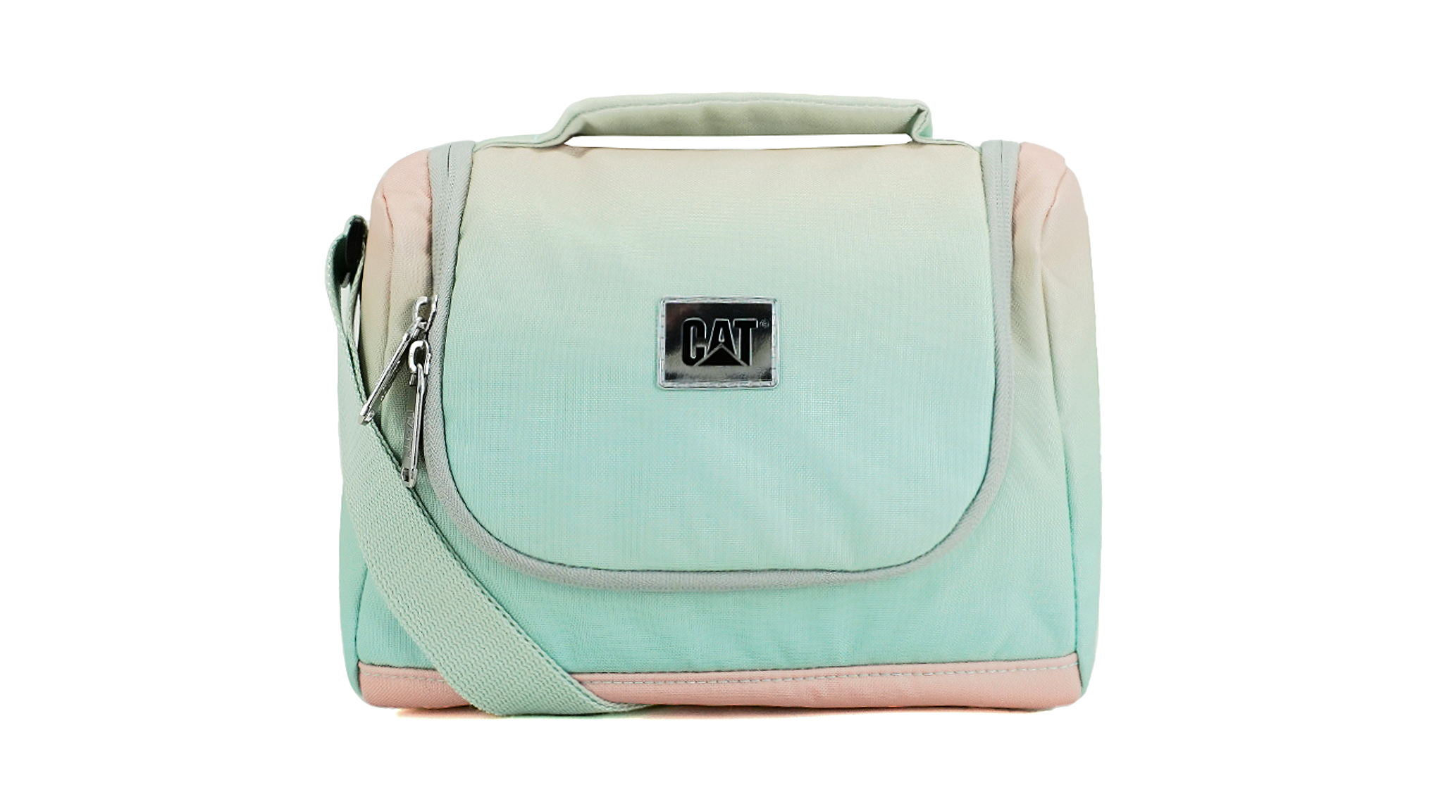 CAT | SMU Misc. LUNCH BAG 5L