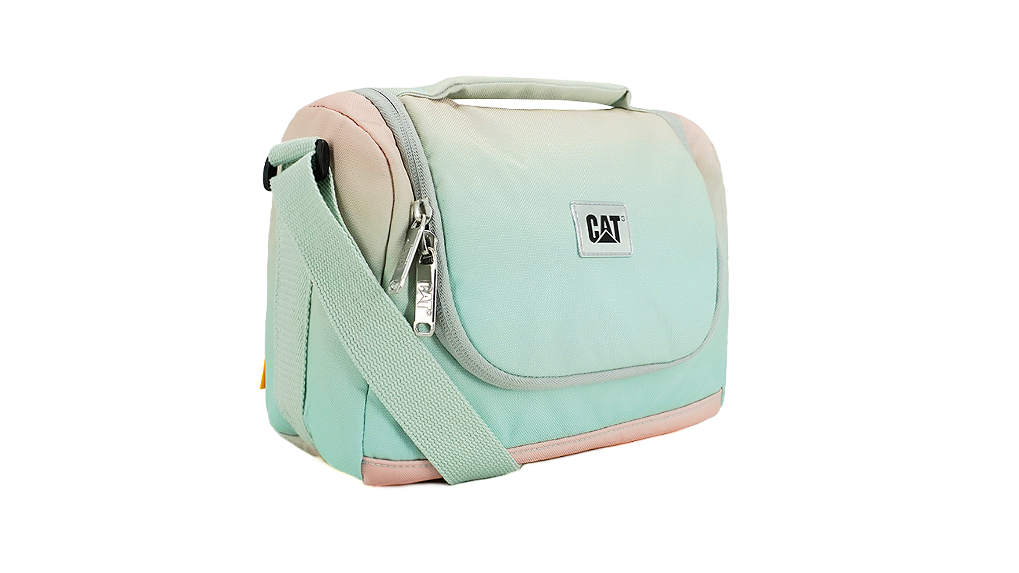 CAT | SMU Misc. LUNCH BAG 5L