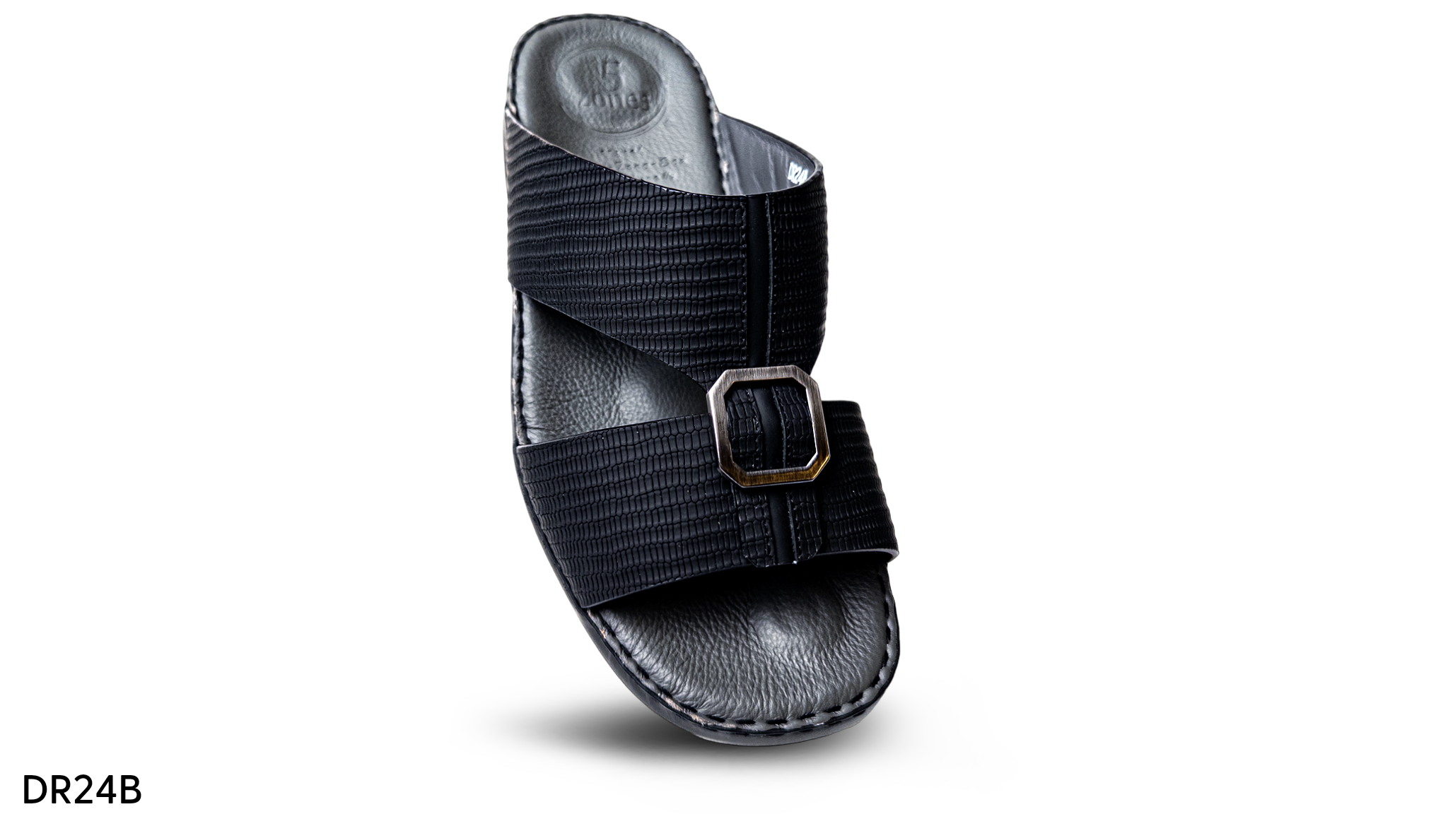 DR MAUCH  MEN’S MEDICAL SANDAL