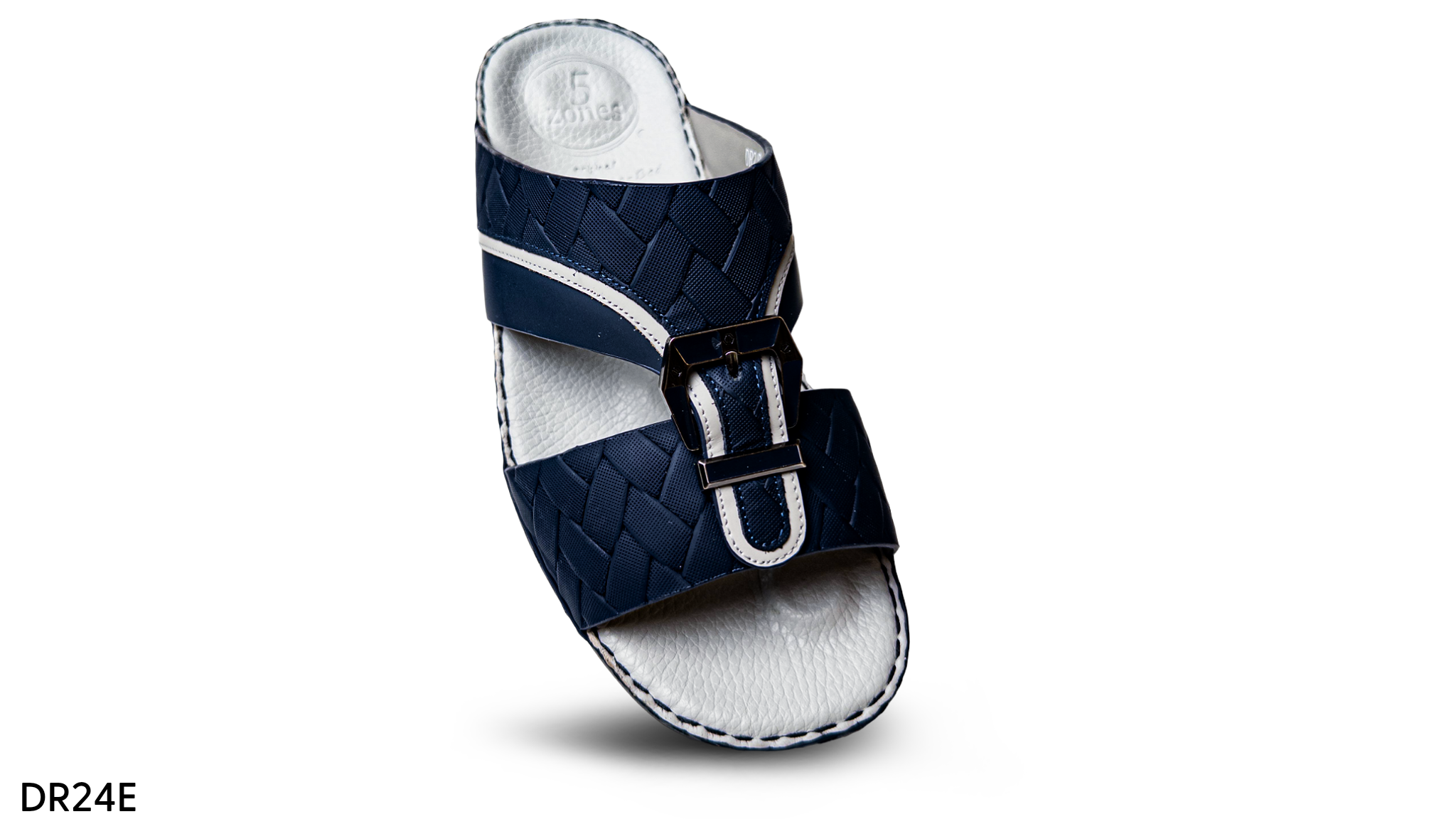 DR MAUCH MEN’S MEDICAL SANDAL