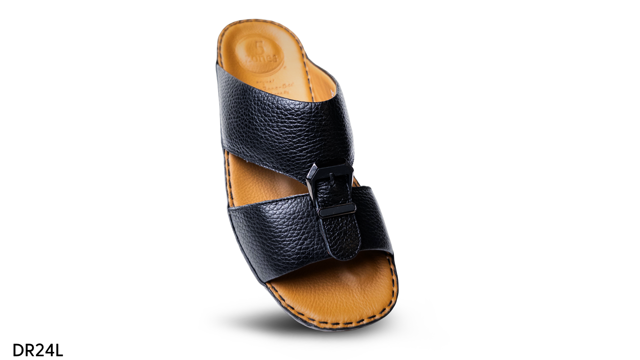 DR MAUCH MEN’S MEDICAL SANDAL